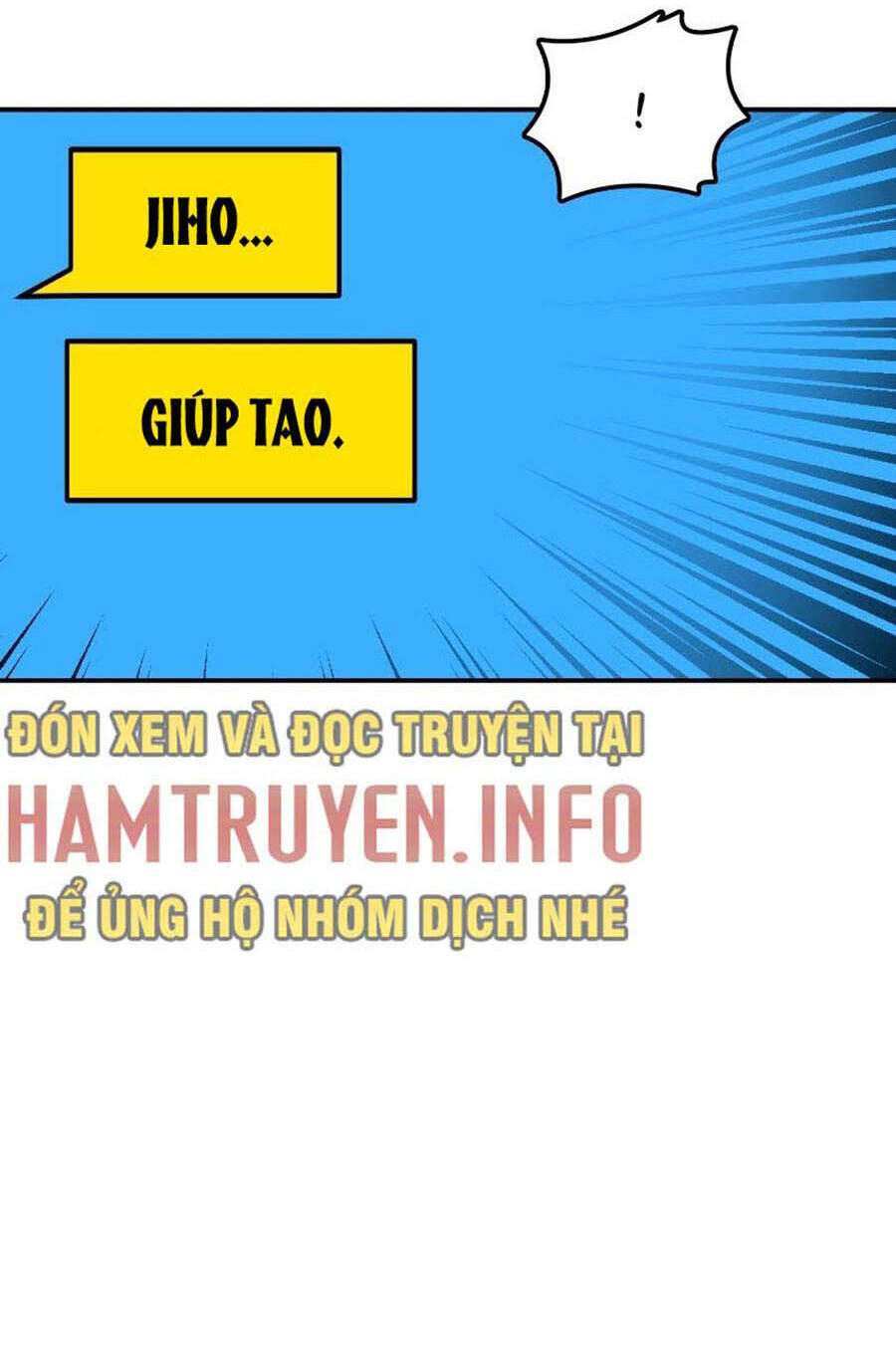 Double Click Tập 64 trang 72