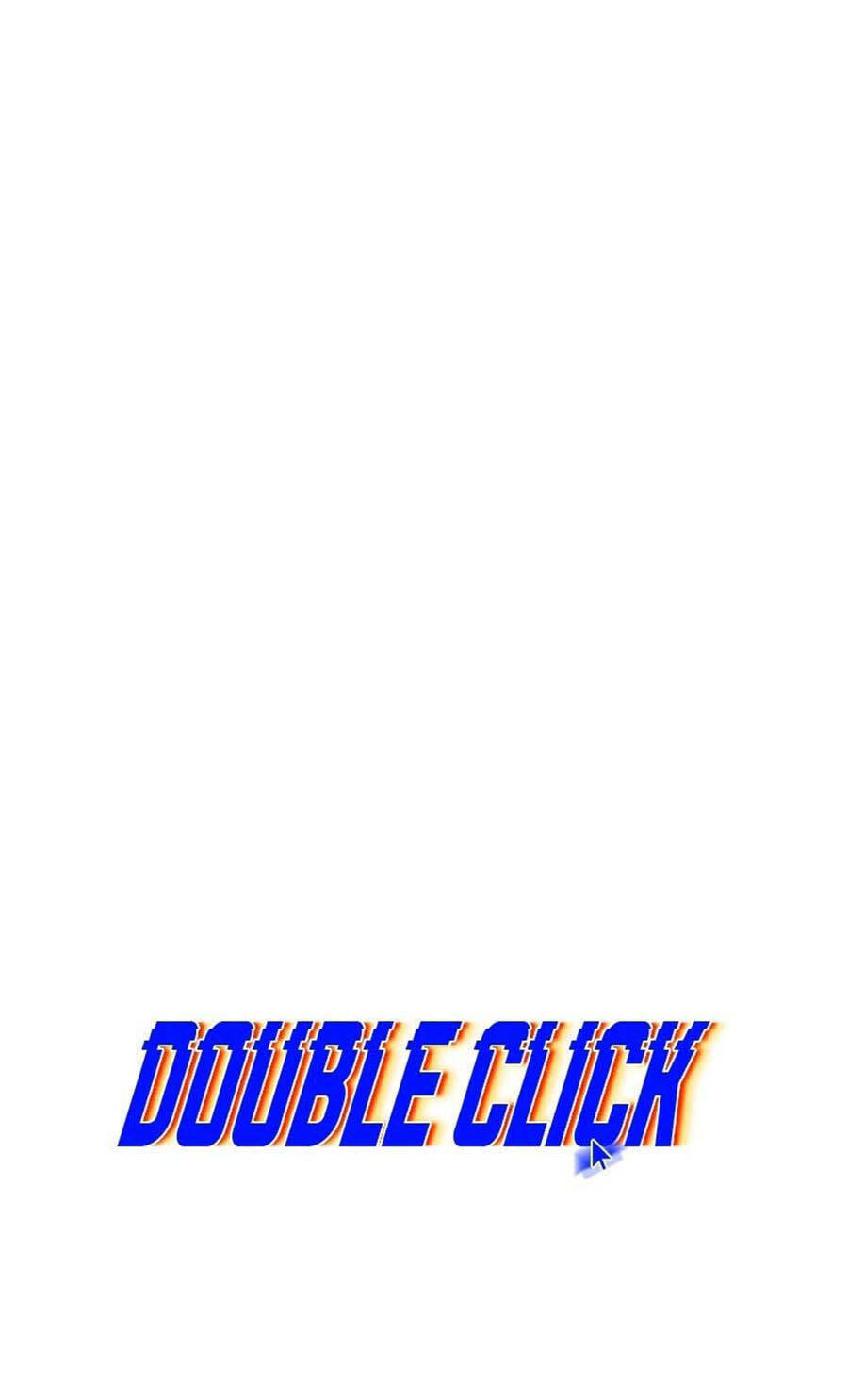 Double Click Tập 64 trang 75
