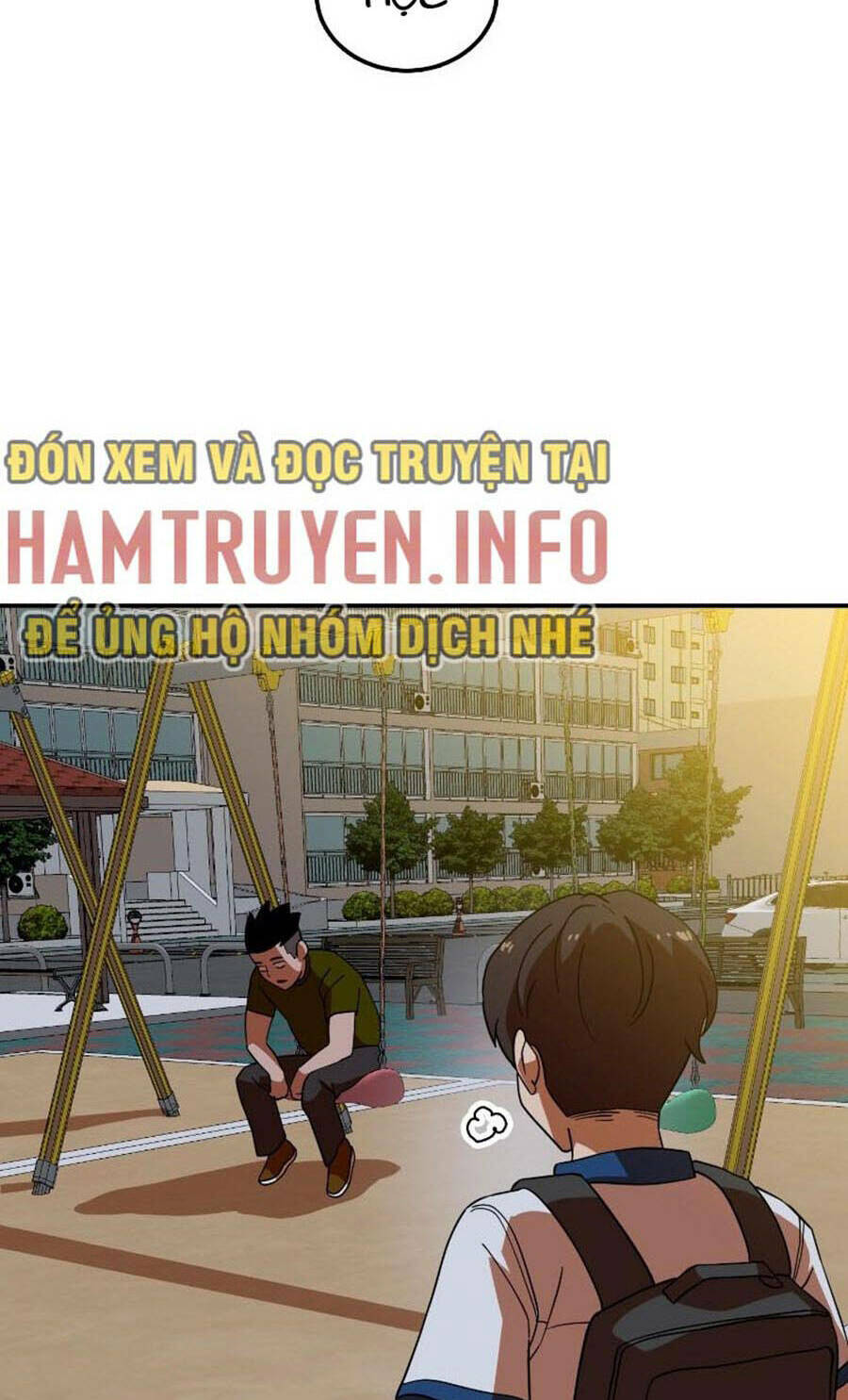 Double Click Tập 64 trang 78