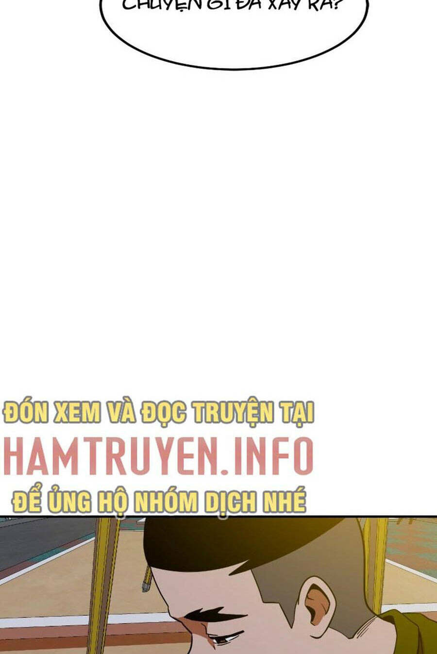 Double Click Tập 64 trang 84