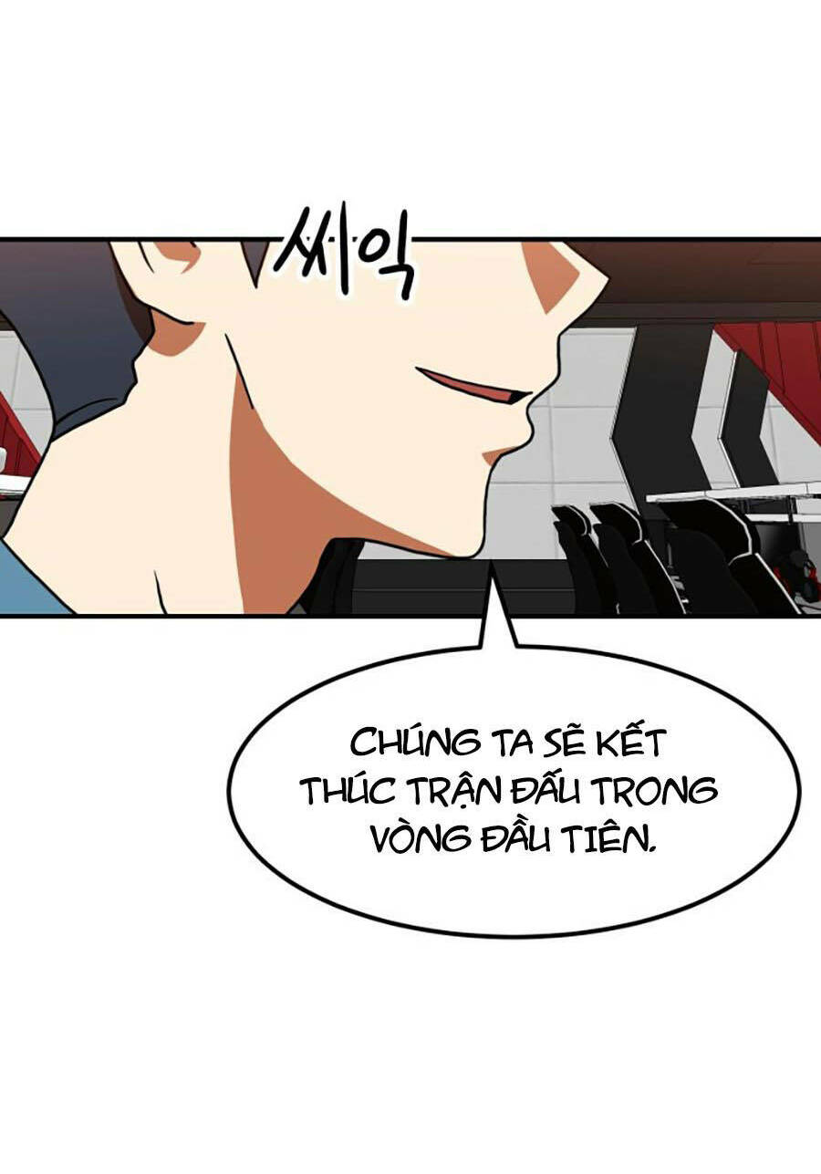 Double Click Tập 65 trang 22
