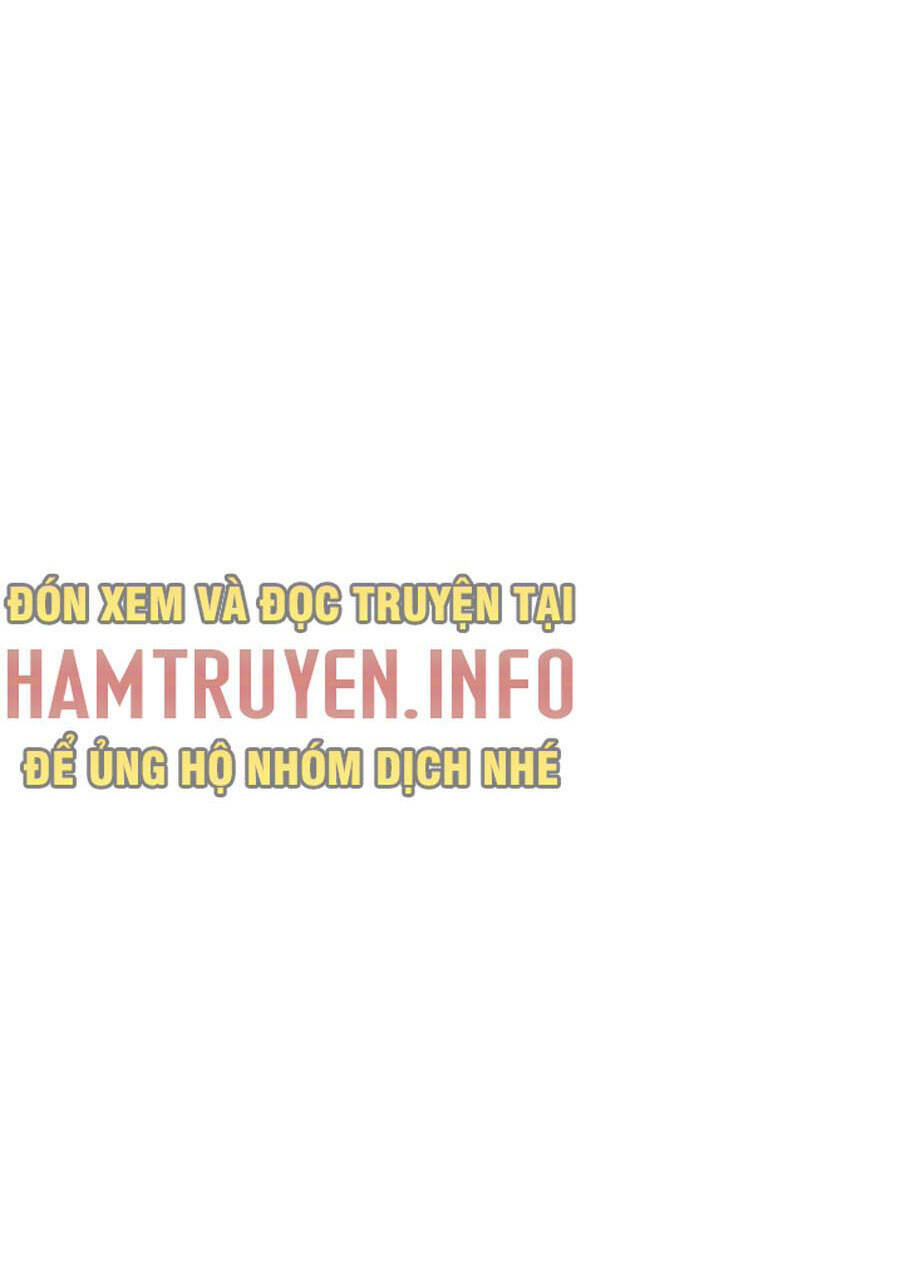 Double Click Tập 65 trang 23