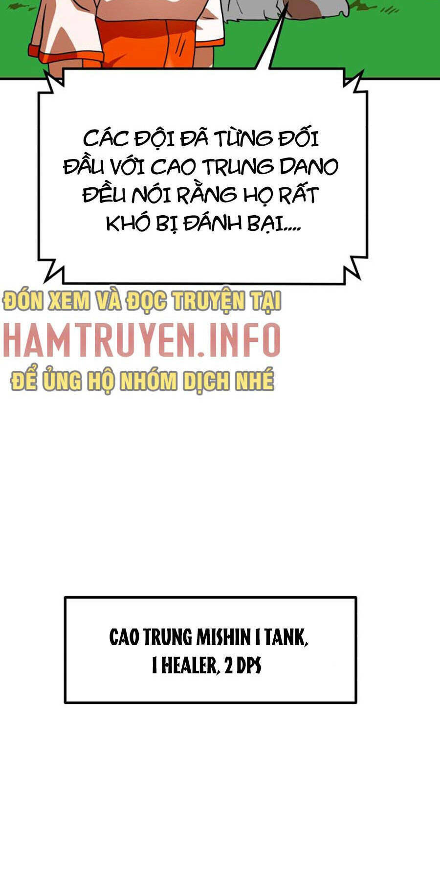 Double Click Tập 65 trang 30