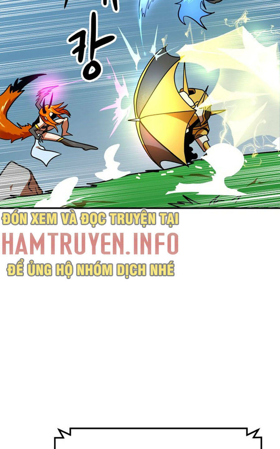 Double Click Tập 65 trang 53