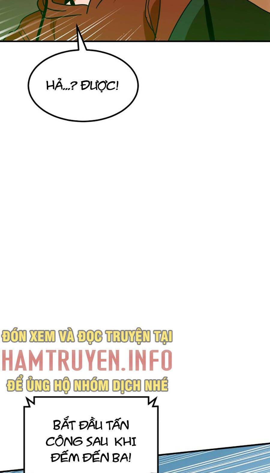 Double Click Tập 65 trang 97