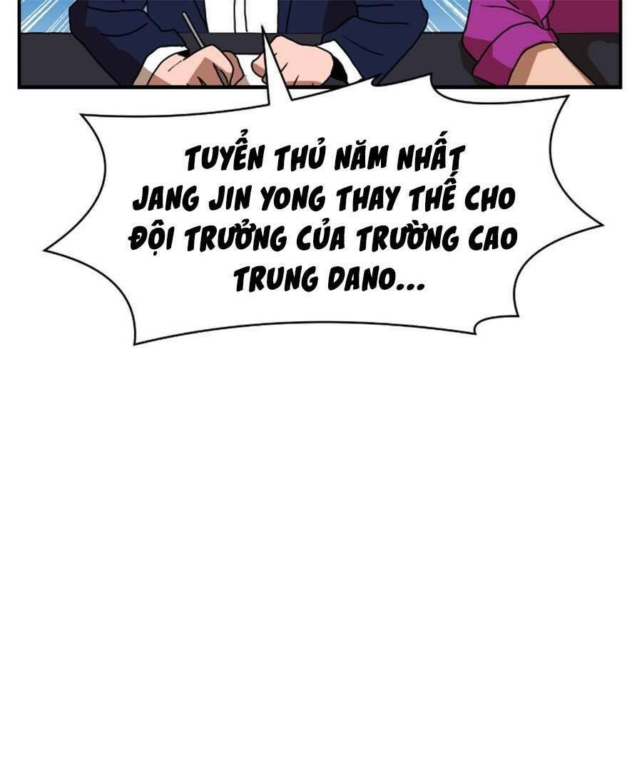 Double Click Tập 66 trang 104