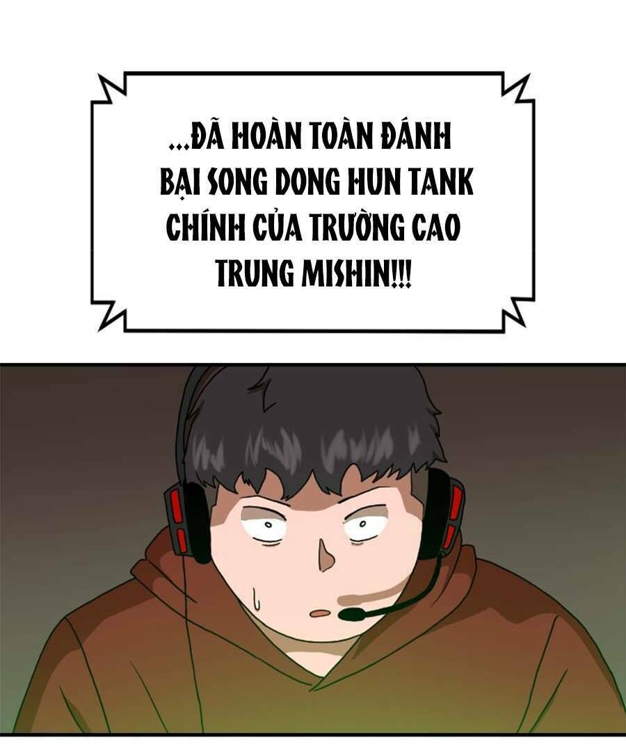 Double Click Tập 66 trang 105