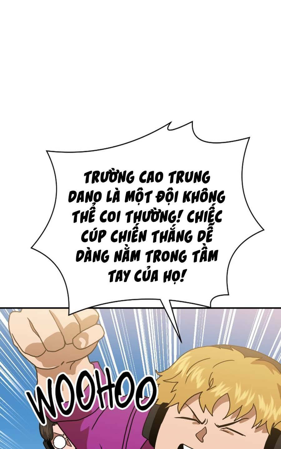 Double Click Tập 66 trang 108