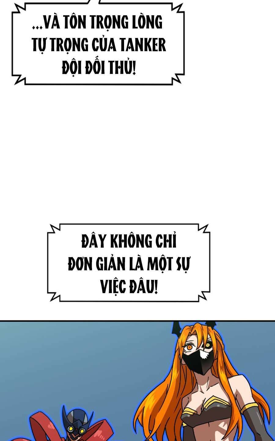 Double Click Tập 66 trang 112