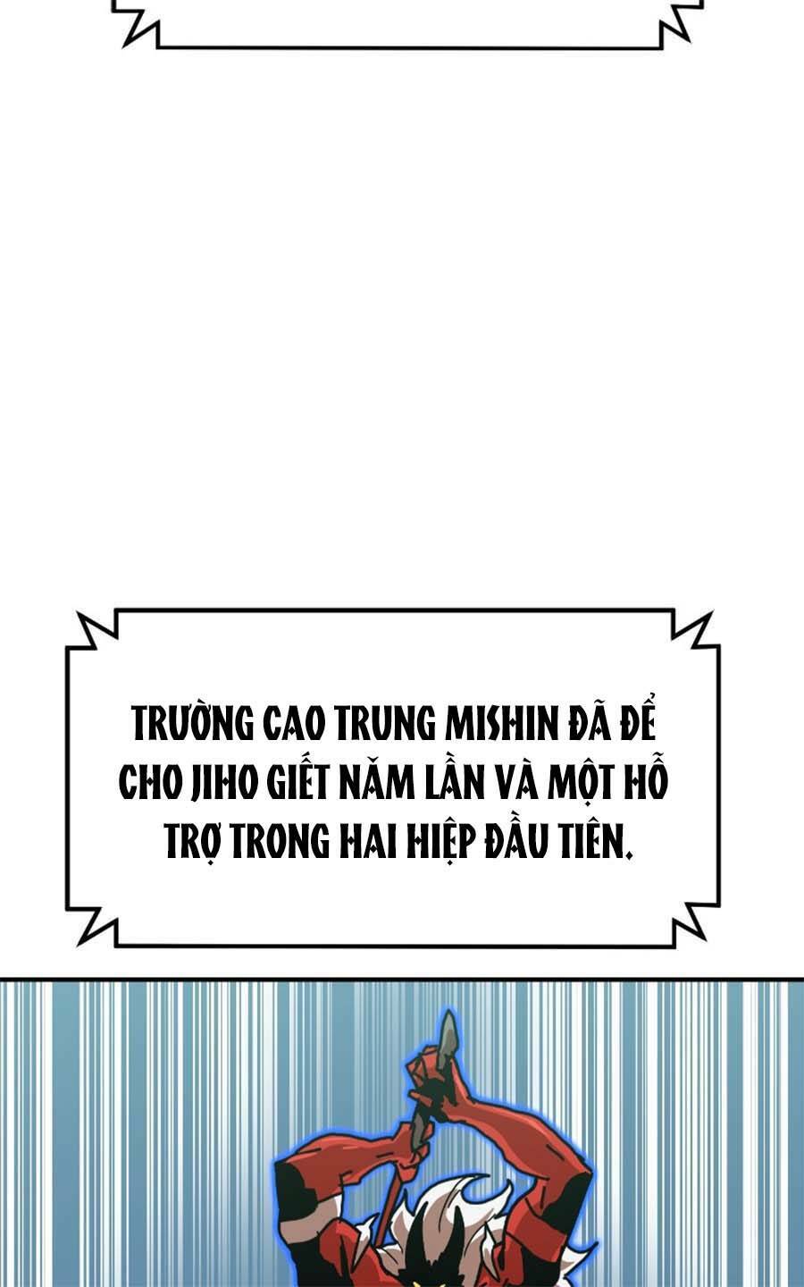 Double Click Tập 66 trang 116