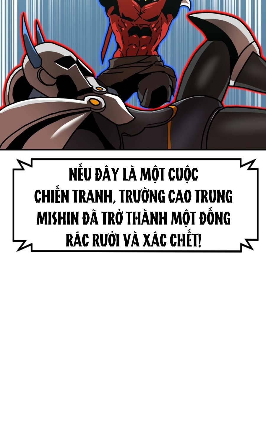 Double Click Tập 66 trang 117