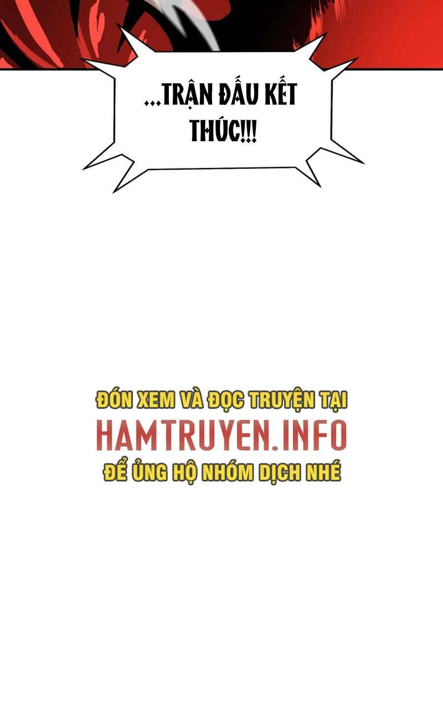 Double Click Tập 66 trang 120