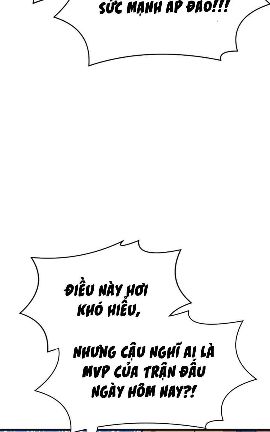Double Click Tập 66 trang 122