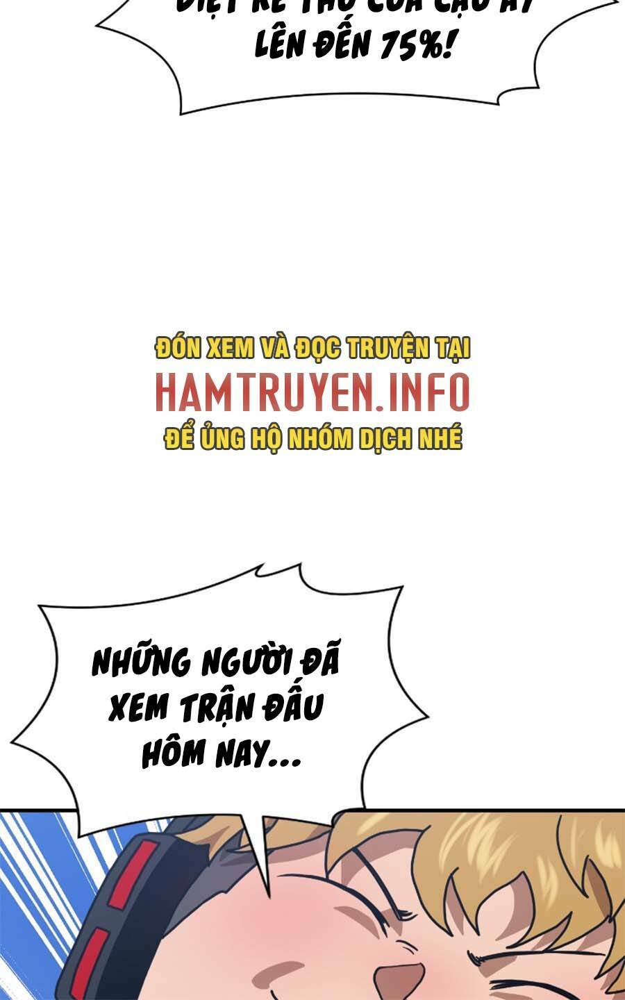 Double Click Tập 66 trang 127
