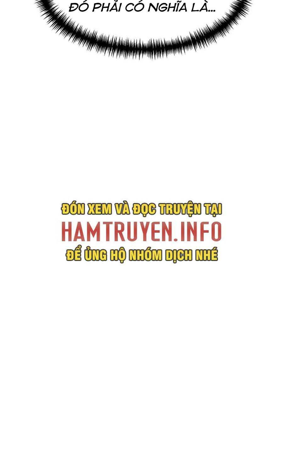Double Click Tập 66 trang 26