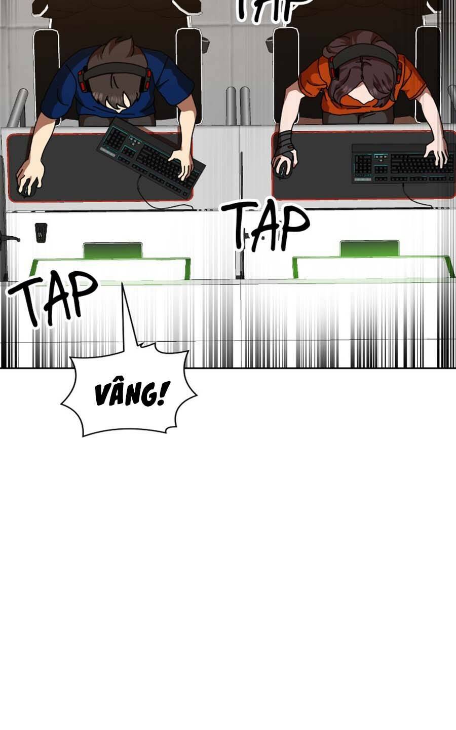 Double Click Tập 66 trang 29