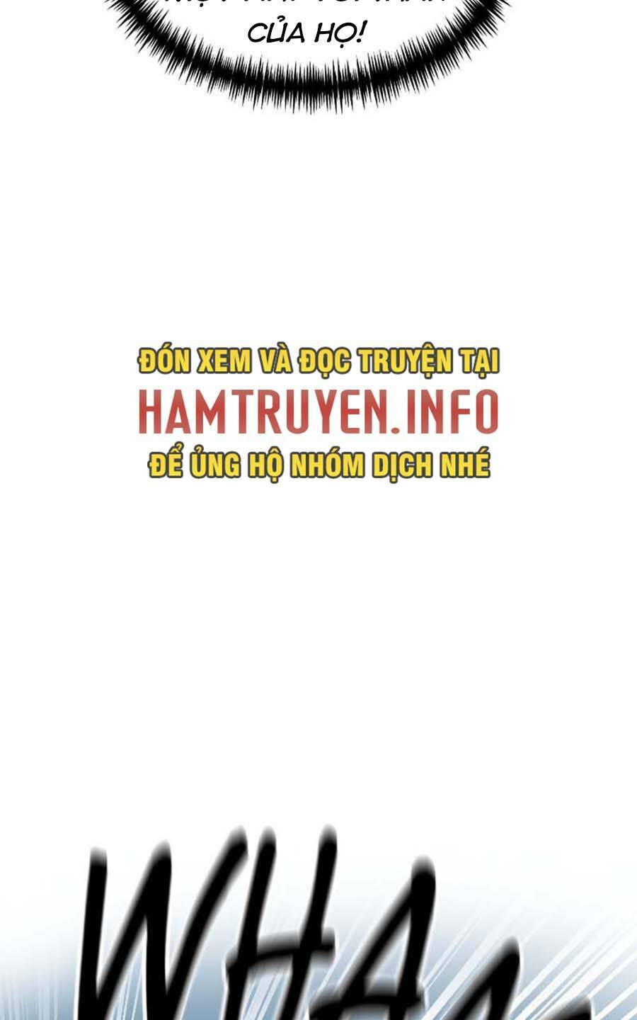 Double Click Tập 66 trang 32