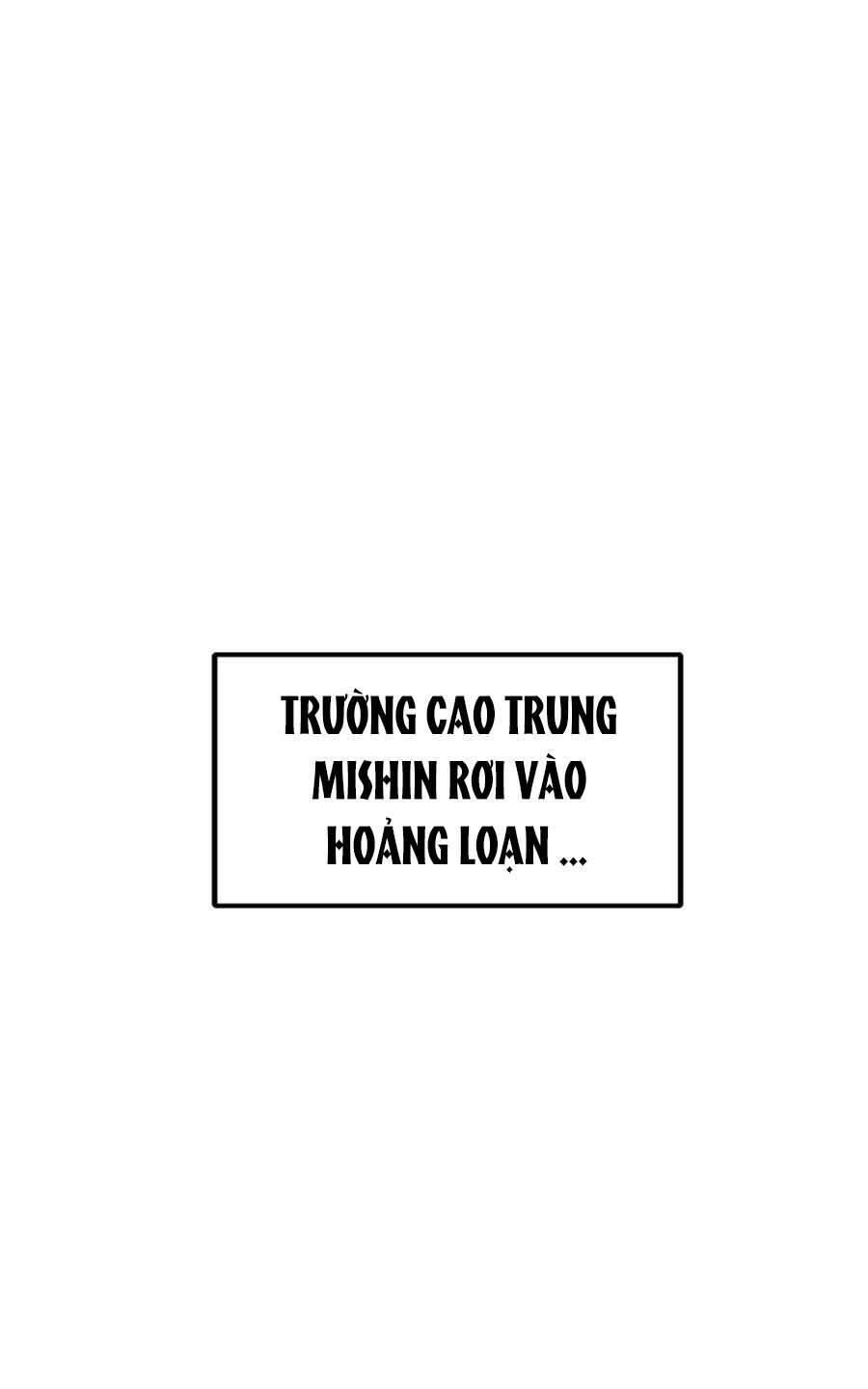 Double Click Tập 66 trang 39