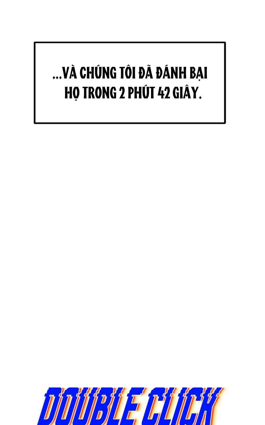 Double Click Tập 66 trang 43