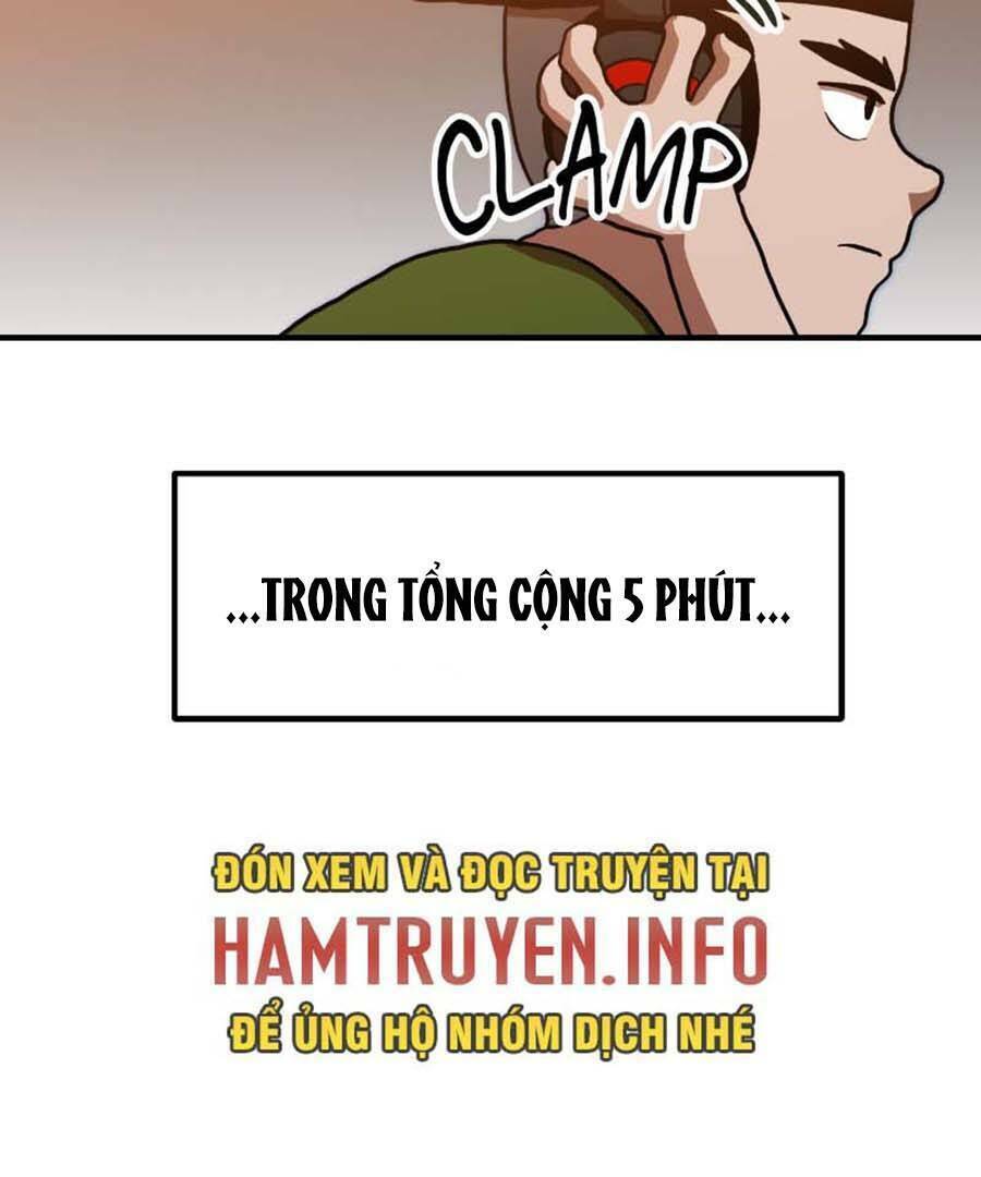 Double Click Tập 66 trang 45