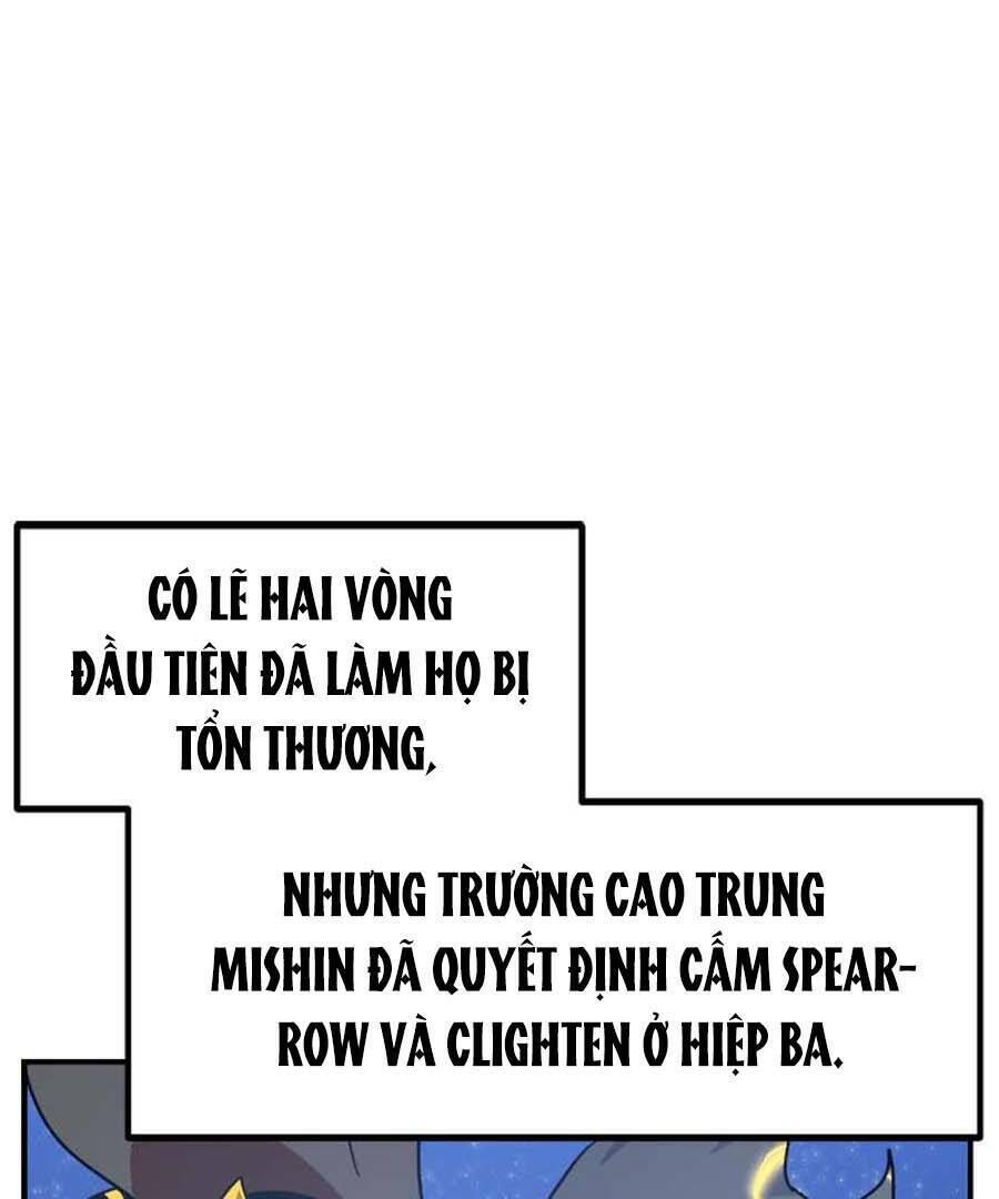 Double Click Tập 66 trang 48