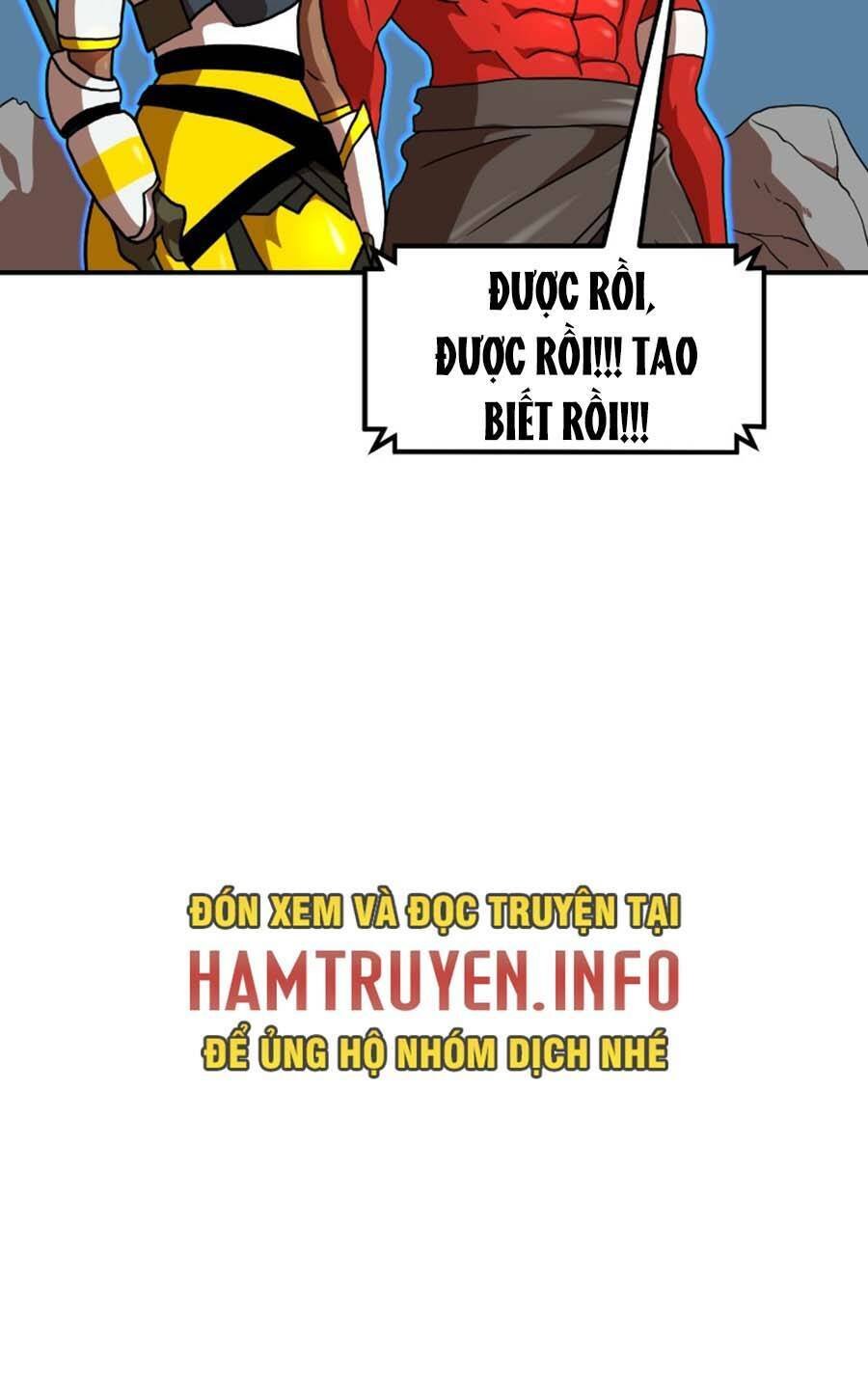 Double Click Tập 66 trang 51