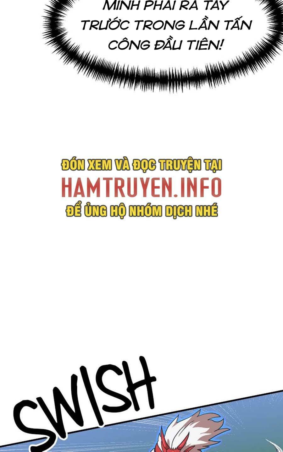 Double Click Tập 66 trang 72