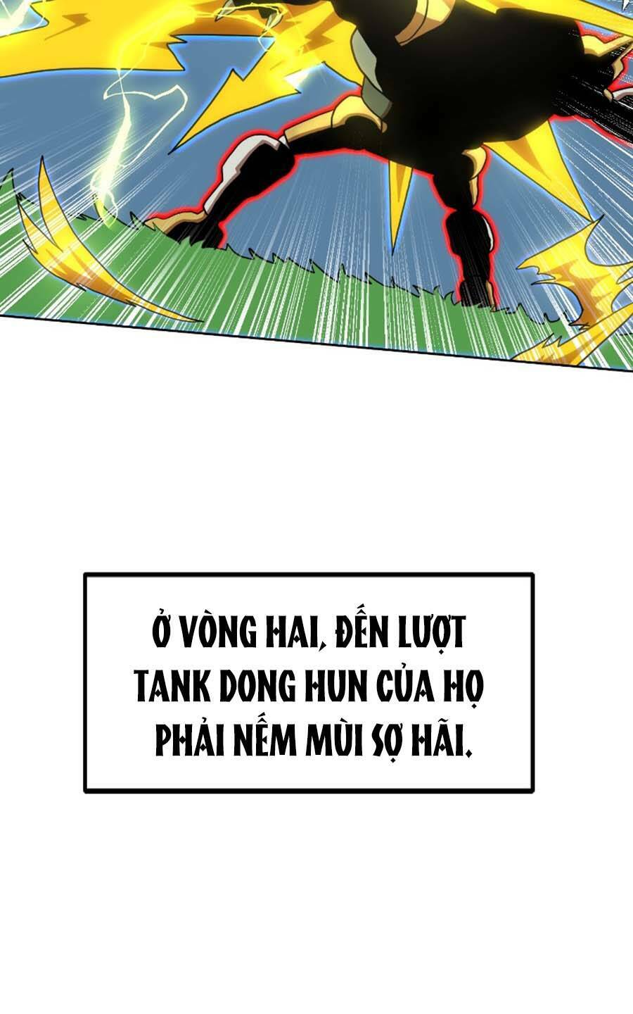 Double Click Tập 66 trang 9