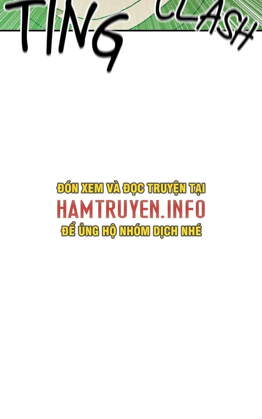 Double Click Tập 66 trang 83
