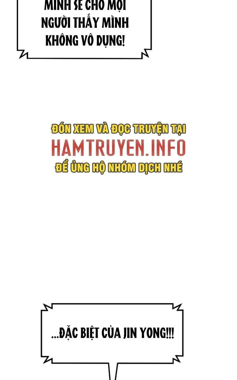 Double Click Tập 66 trang 96