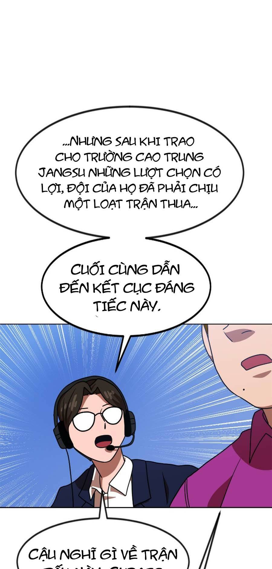 Double Click Tập 67 trang 20