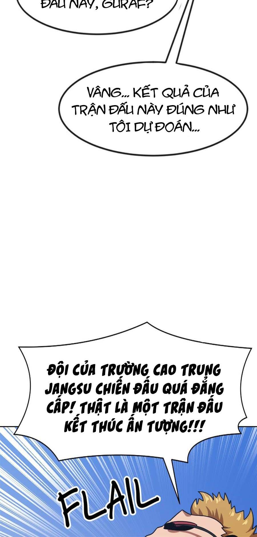 Double Click Tập 67 trang 21