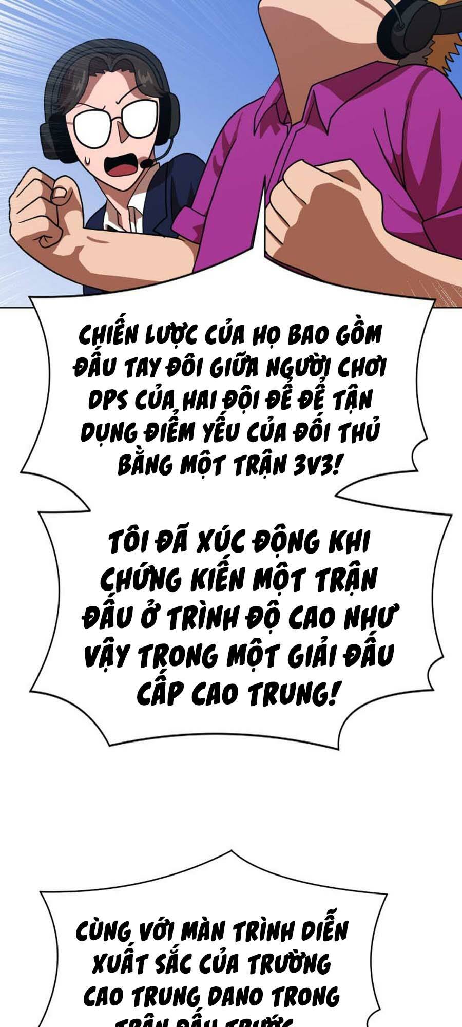Double Click Tập 67 trang 22