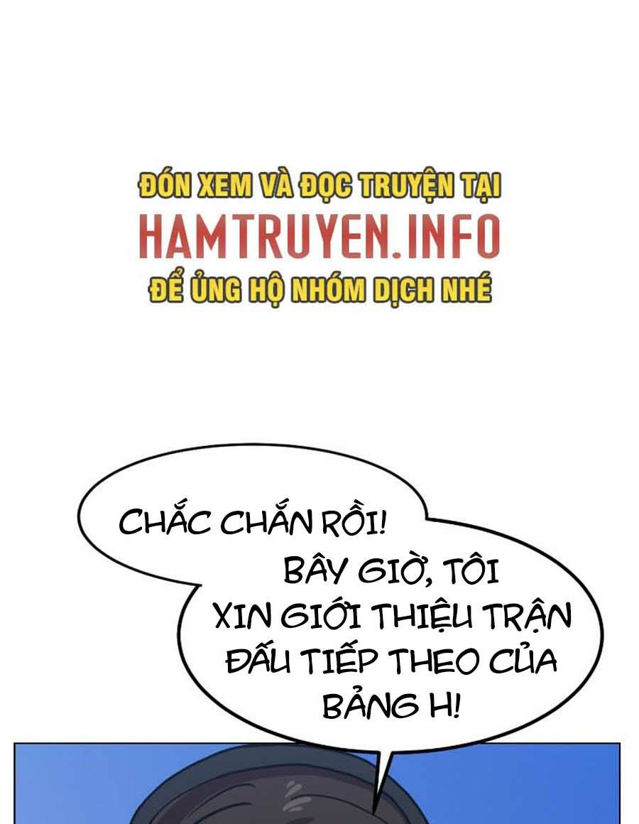 Double Click Tập 67 trang 24