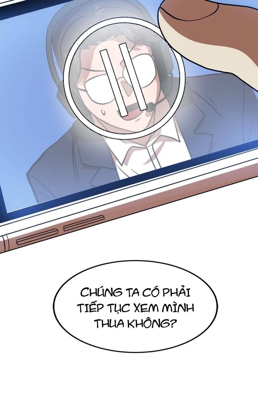 Double Click Tập 67 trang 27