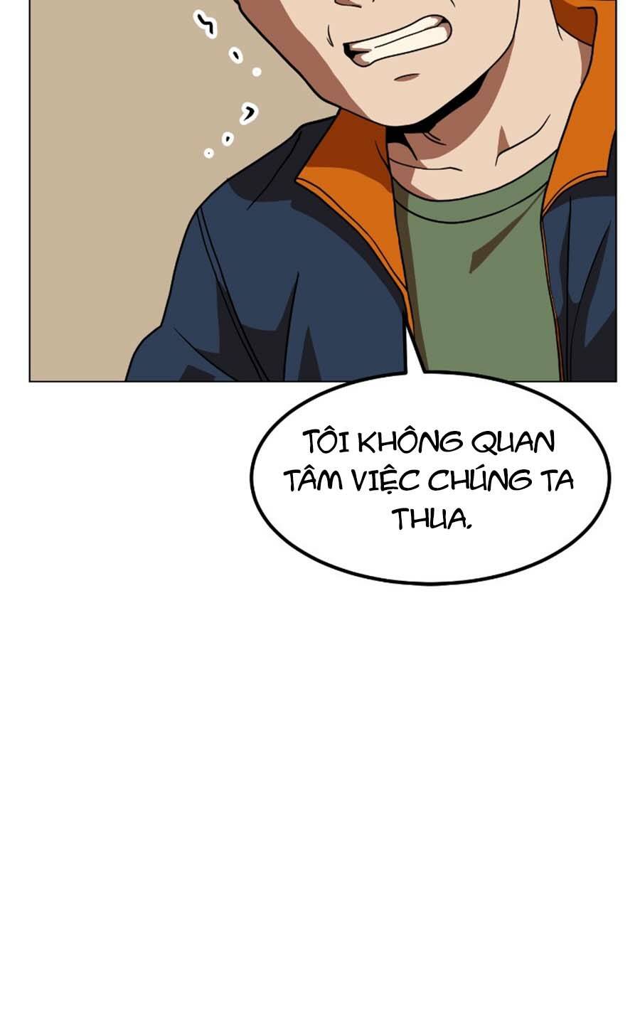 Double Click Tập 67 trang 29