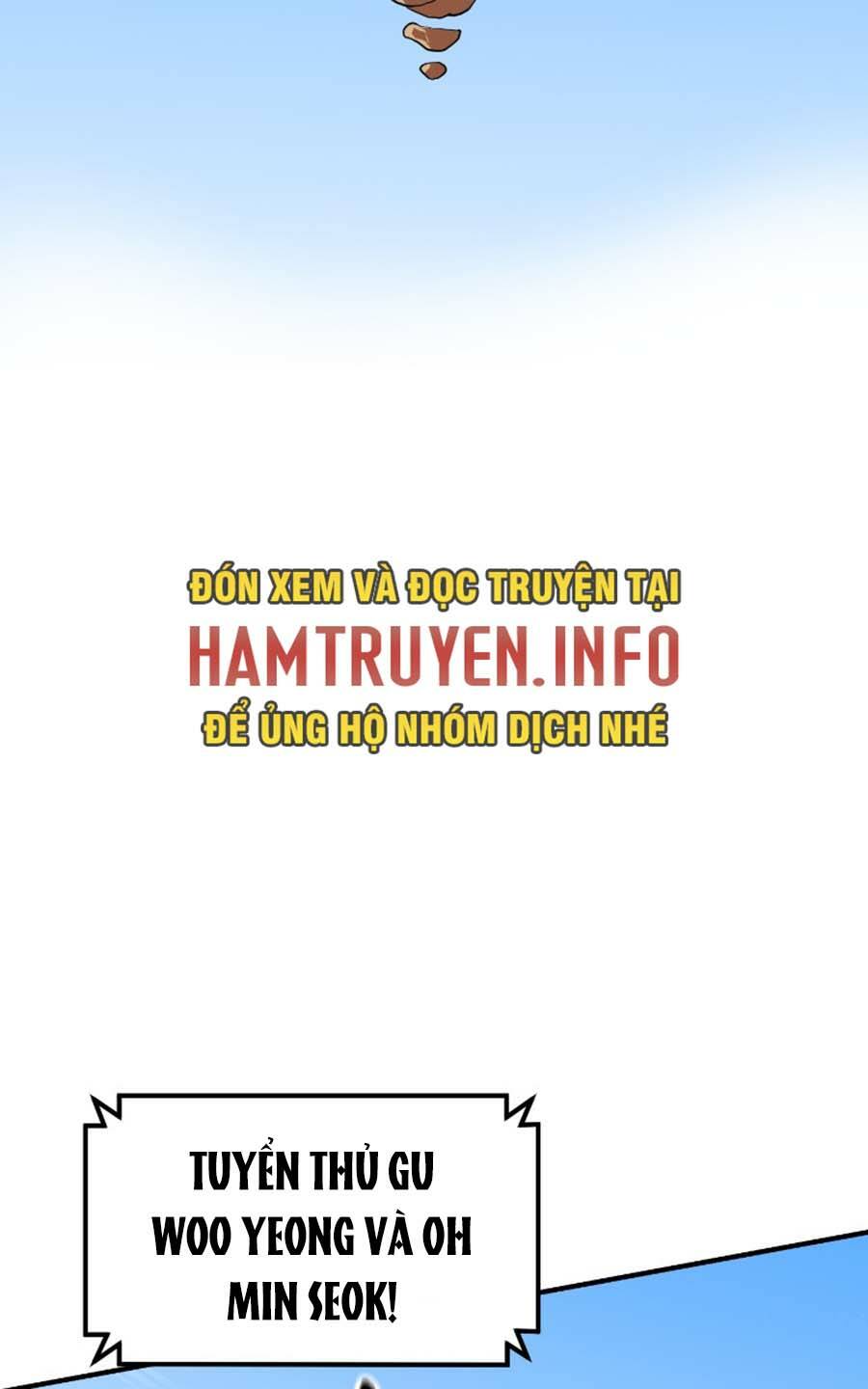Double Click Tập 67 trang 4