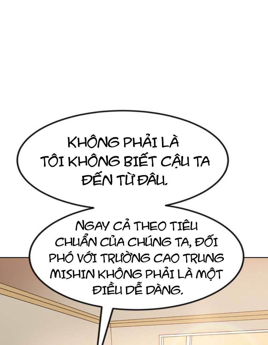 Double Click Tập 67 trang 32