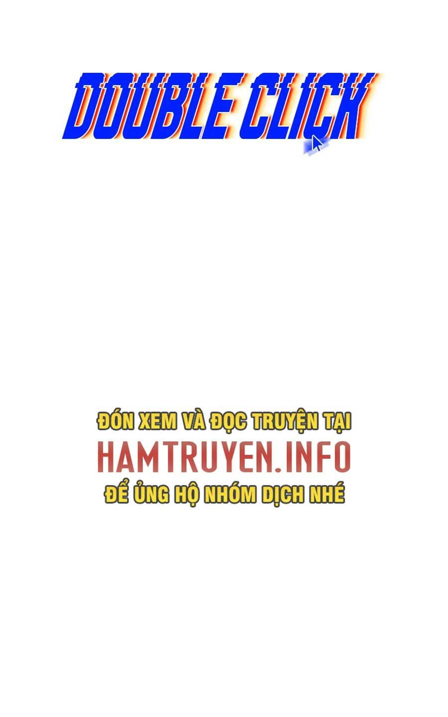 Double Click Tập 67 trang 39