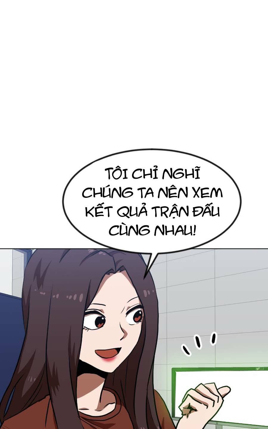 Double Click Tập 67 trang 44
