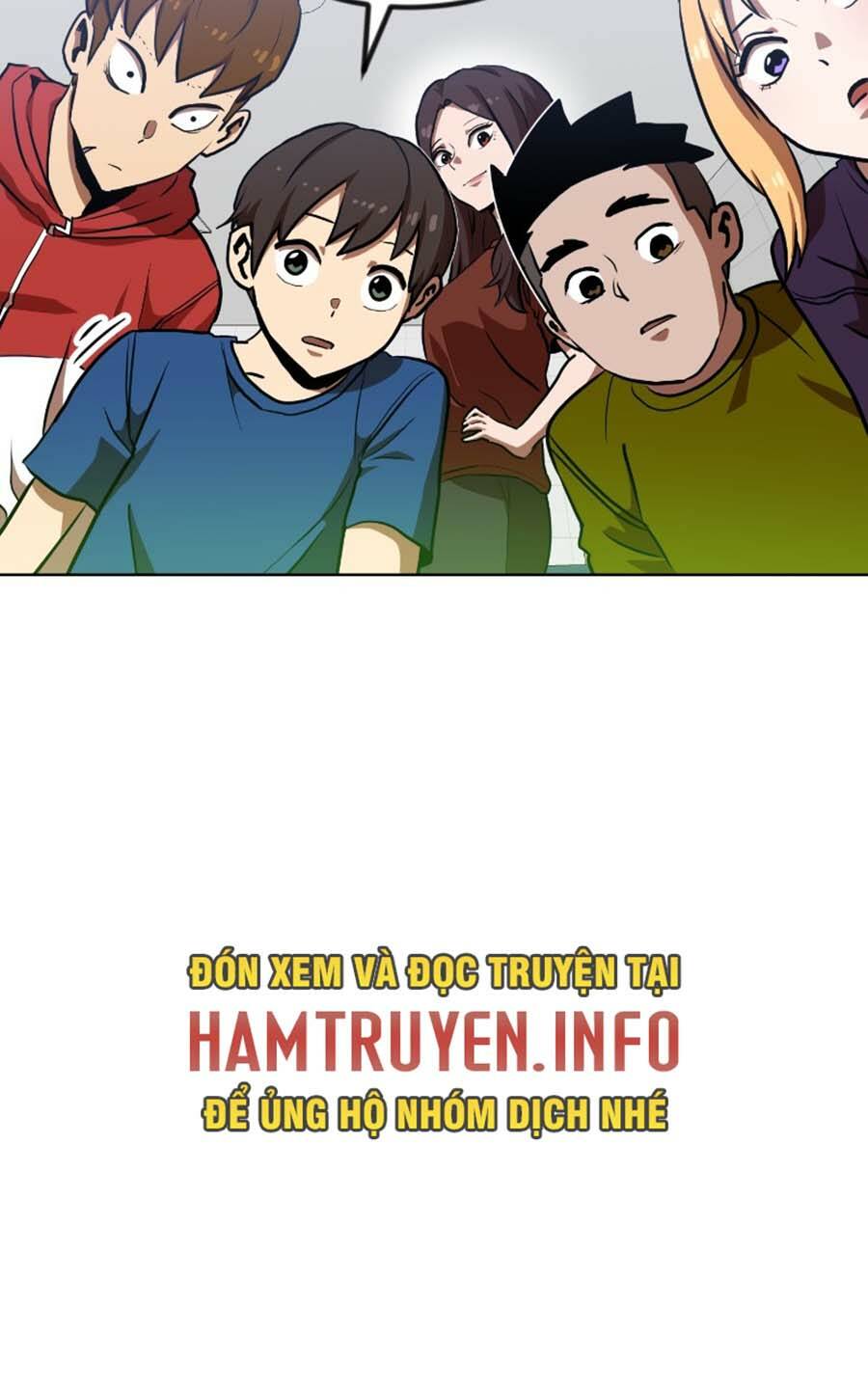 Double Click Tập 67 trang 46