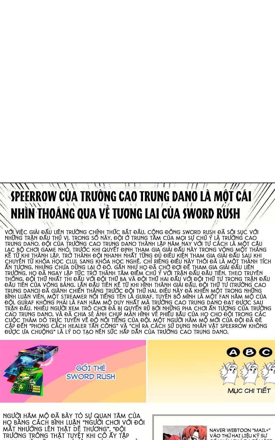 Double Click Tập 67 trang 48