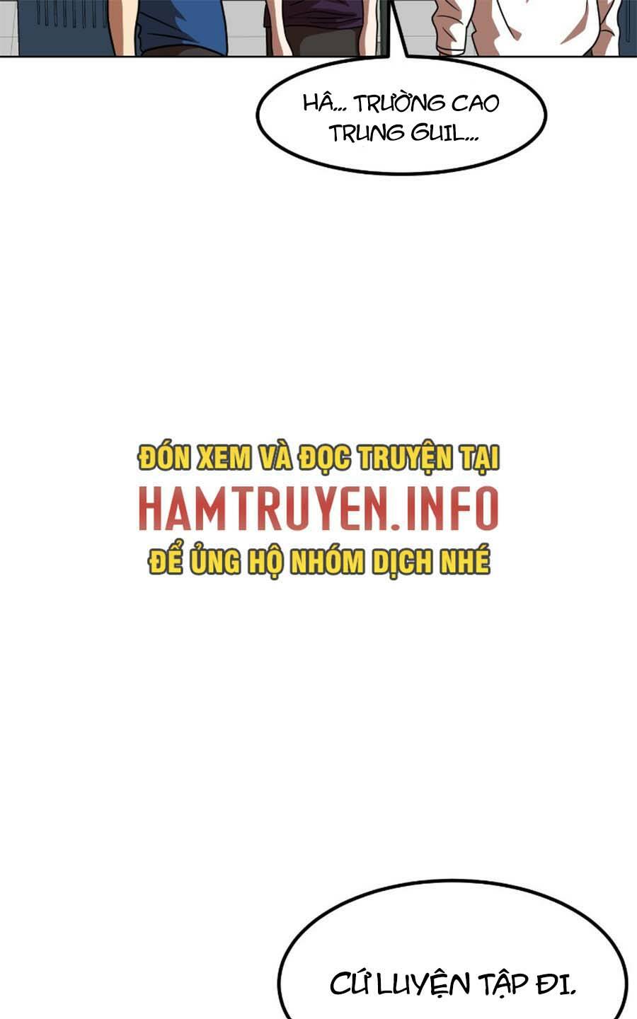 Double Click Tập 67 trang 77