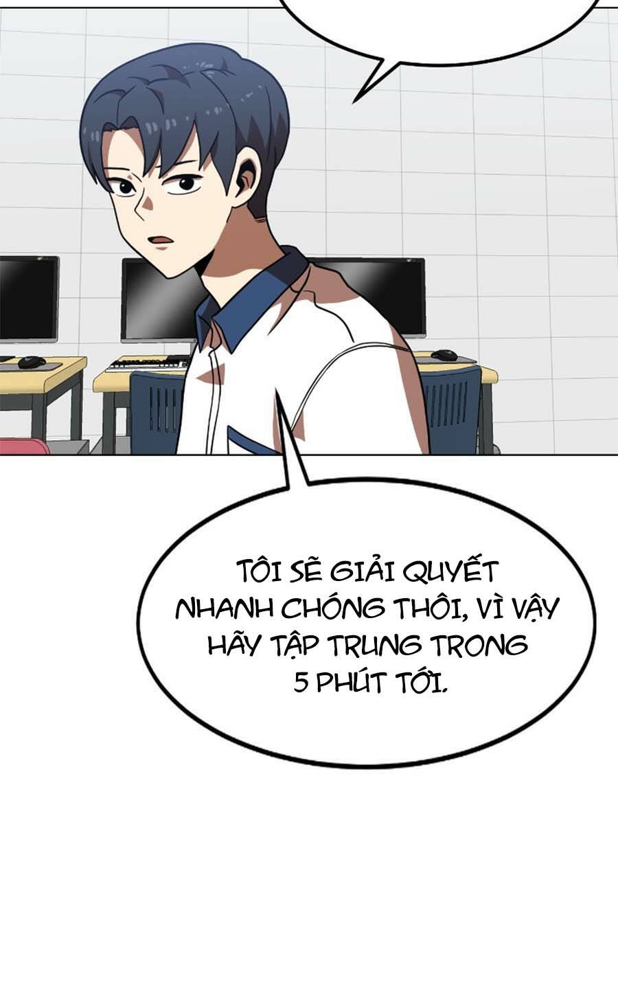 Double Click Tập 67 trang 78