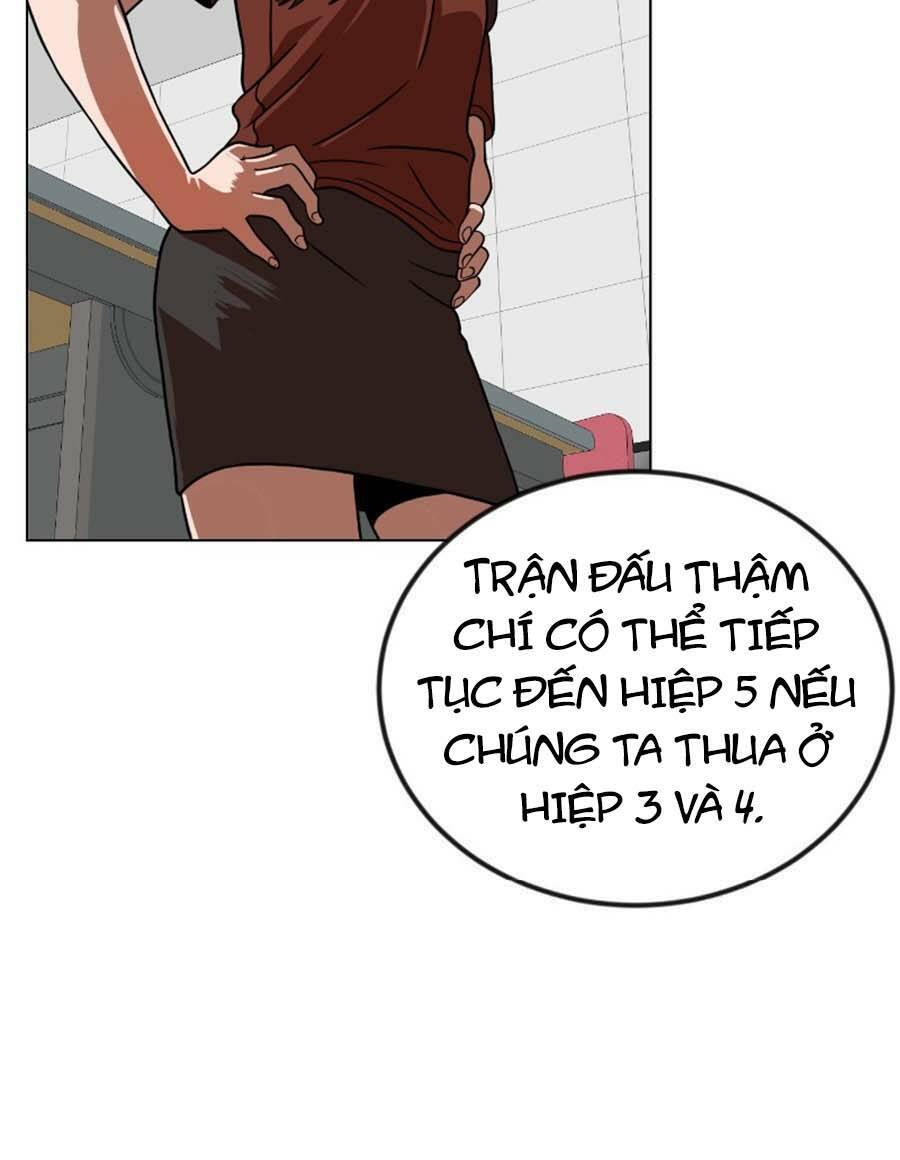Double Click Tập 67 trang 94