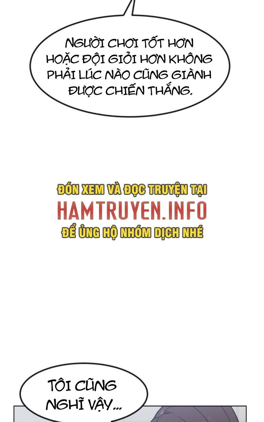 Double Click Tập 67 trang 96