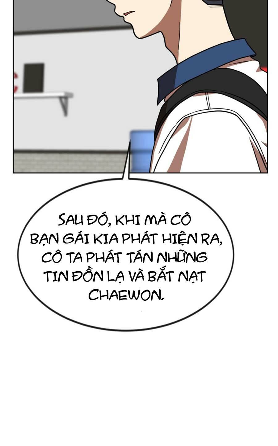 Double Click Tập 68 trang 108