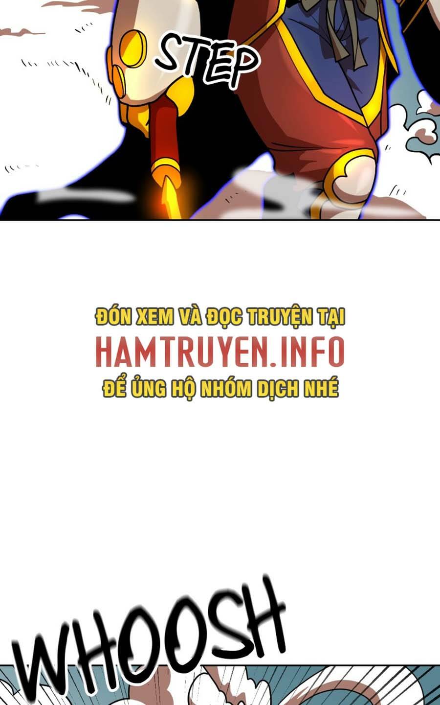 Double Click Tập 68 trang 21