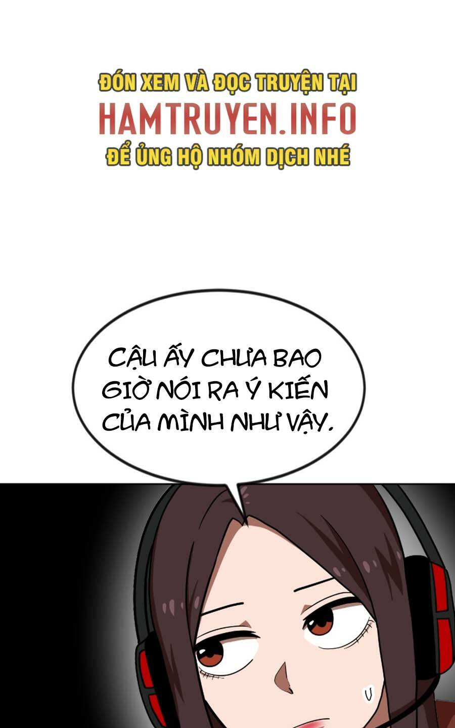 Double Click Tập 68 trang 47