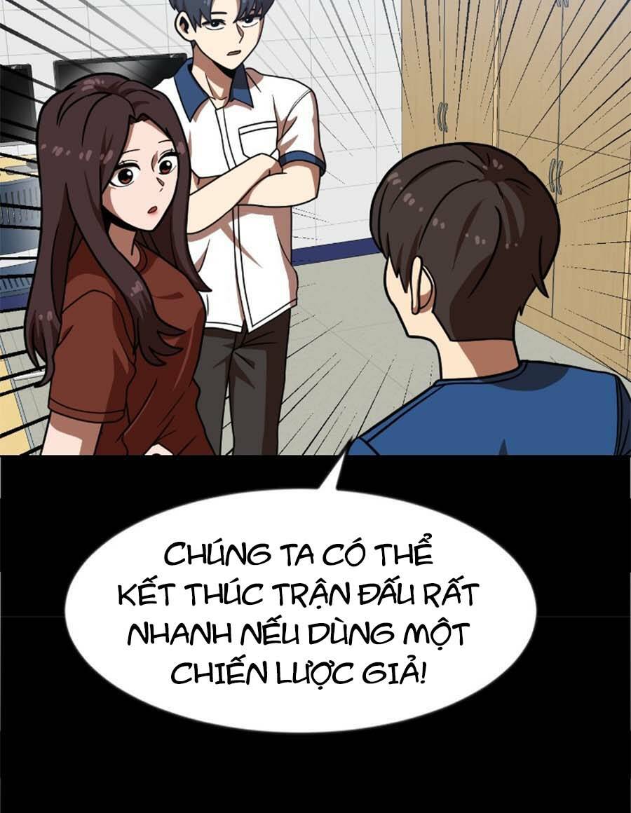 Double Click Tập 68 trang 52